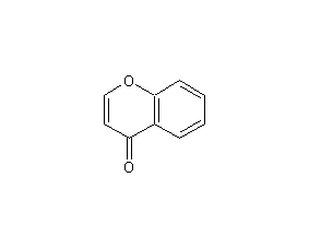 色酮