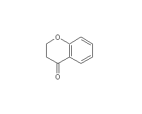 苯并二氫吡喃4-酮