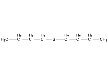 丁基硫醚
