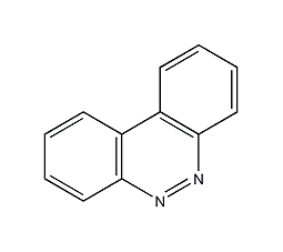 苯并(c)噌啉