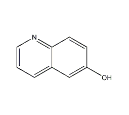 6-羥基喹啉