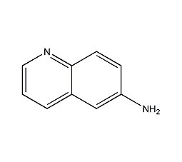 6-氨基喹啉