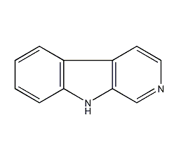 9H-吡啶[3,4-b]吲哚