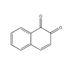 1,2-萘醌