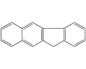 2,3-苯并芴