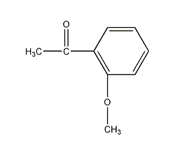 鄰甲氧基苯甲酸