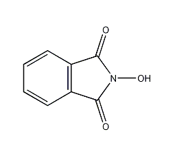 N-羥基鄰苯二甲酰亞胺