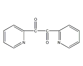 2,2'-吡啶酮