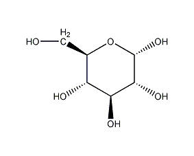 D-無(wú)水葡萄糖