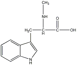 L-紅豆堿