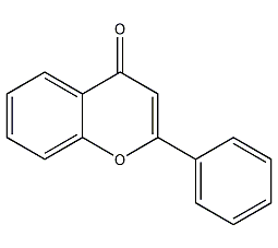 黃酮