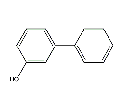 3-苯基苯酚