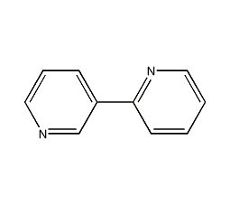 2,3'-聯(lián)吡啶