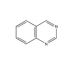 喹唑啉