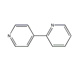 2,4'-聯(lián)吡啶