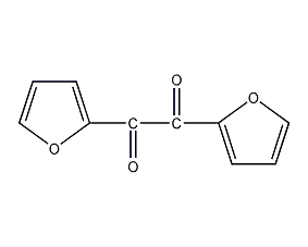 α-糠偶酰