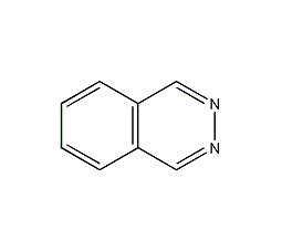 酞嗪