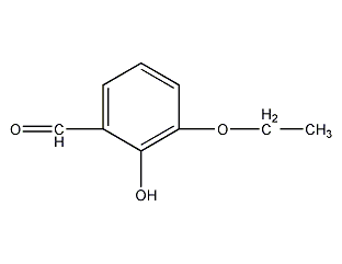 3-乙氧基水楊醛