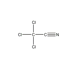 三氯乙腈