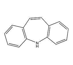 亞氨基芪