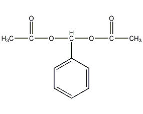 苯亞甲基雙乙酸鹽