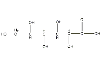 葡糖酸