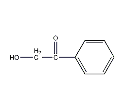 2-羥基苯乙酮