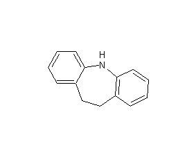 亞氨二芐