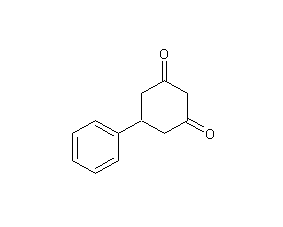 5-苯基環(huán)己烷-1,3-二酮