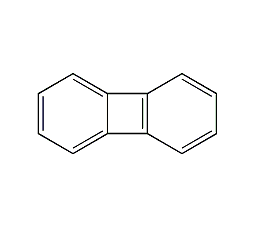 亞聯(lián)苯