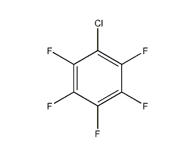 氯五氟苯