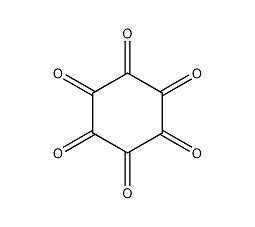 六酮環(huán)己烷八水