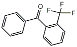 2-(三氟甲基)苯并苯酮