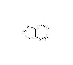 二氫異苯并呋喃