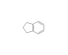 茚滿