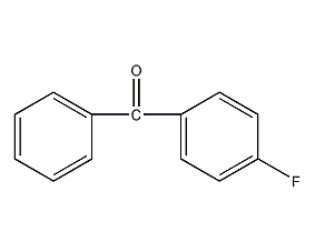 對(duì)氟二苯甲酮