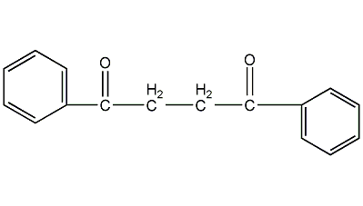 1,2-聯(lián)苯甲酰乙烷