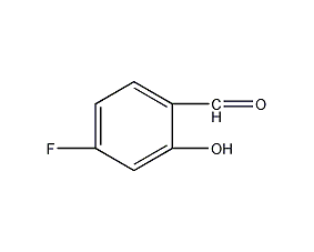 4-氟水楊醛