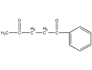 1-苯基-1,4-戊二酮