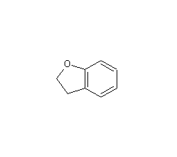 2,3-二氫苯并呋喃