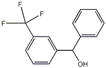 3-(三氟甲基)二苯基甲醇