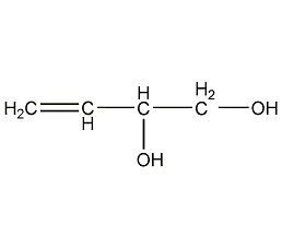 2,3-二羥基-1-丁烯
