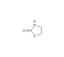 2-惡唑烷酮