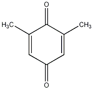 2,6-二甲基苯醌