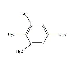 1,2,3,5-四甲基苯
