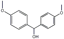 4,4'-二甲氧基二苯基甲醇