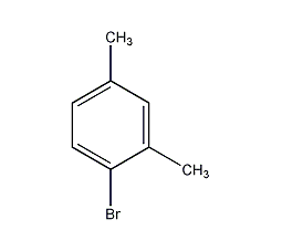 4-溴間二甲苯