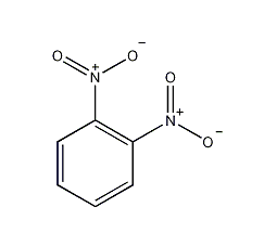 鄰二硝基苯