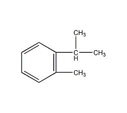 鄰-異丙基苯