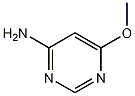4-氨基-6-甲氧基嘧啶